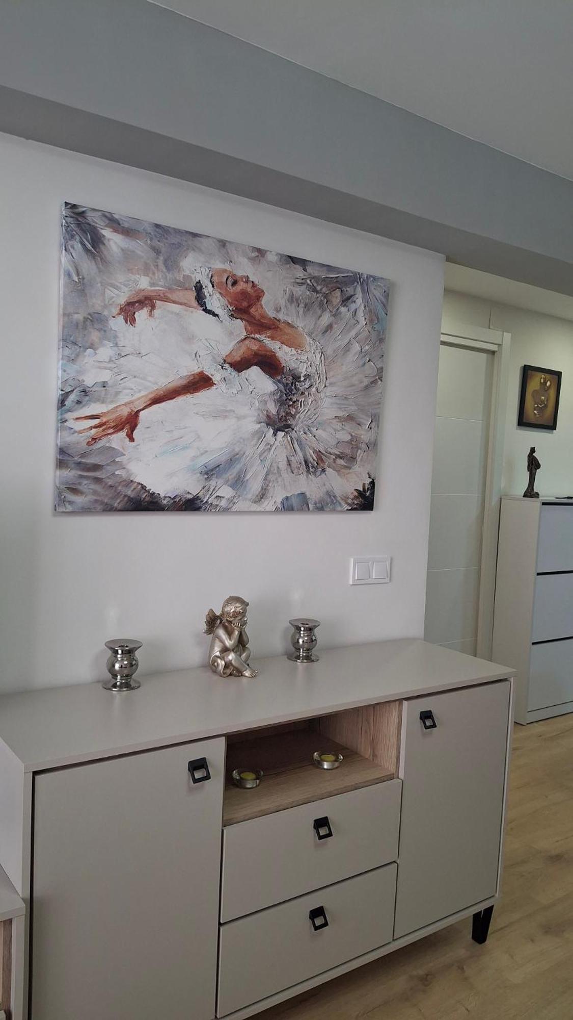 El Rinconcito De Mary Apartamento Benalmádena Exterior foto