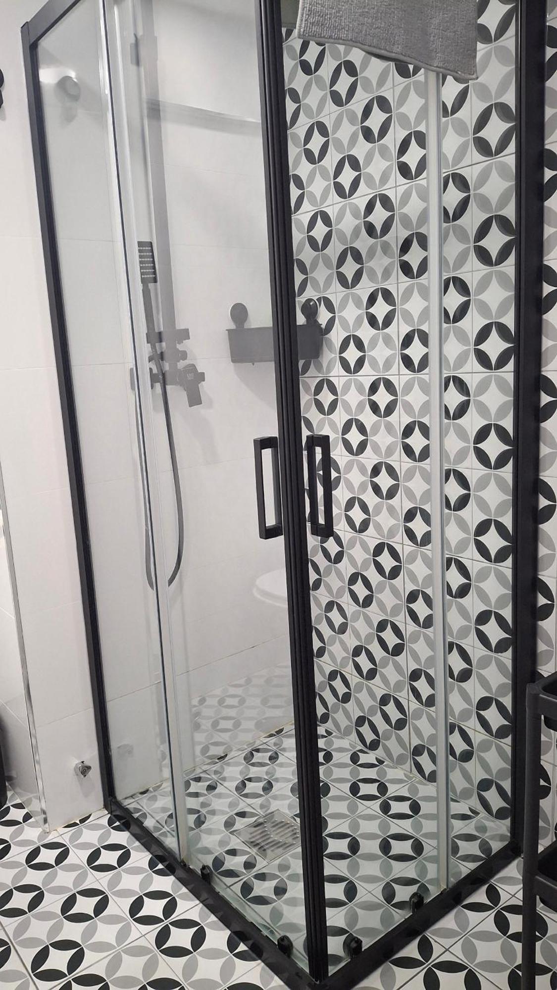 El Rinconcito De Mary Apartamento Benalmádena Exterior foto